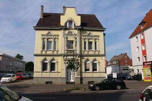 Foto - Haus zum Kaufen in Recklinghausen 679.000,00 € 590 m²