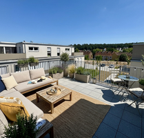 Wohnung zum Kaufen in Kaiserslautern 549.000,00 € 139.33 m²