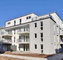 Wohnung zum Kaufen in Kaiserslautern 549.000,00 € 139.33 m²