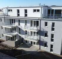 Wohnung zum Kaufen in Kaiserslautern 549.000,00 € 139.33 m²