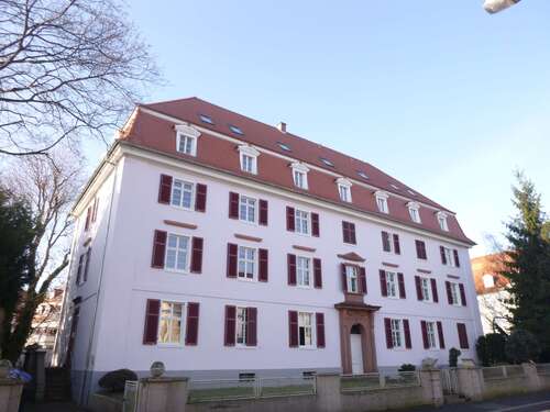 Foto - Wohnung zum Mieten in Worms 685,00 € 67.53 m²