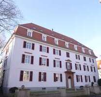 Wohnung zum Mieten in Worms 685,00 € 67.53 m²