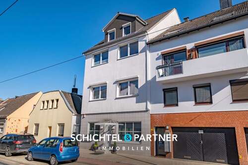 Foto - Büro in Bremen 1.399.000,00 € 216 m²