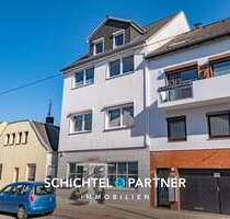 Büro in Bremen 1.399.000,00 € 216 m²