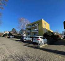 Wohnung zum Kaufen in Bonn 179.000,00 € 38 m²