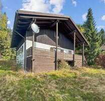 Haus zum Kaufen in Regen 219.000,00 € 104 m²