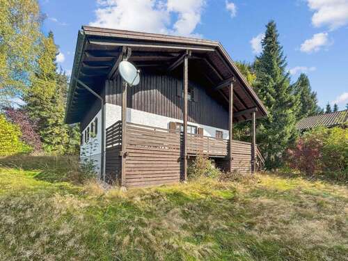 Foto - Haus zum Kaufen in Regen 239.000,00 € 104 m²