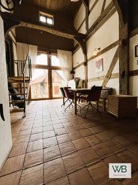 Foto - Haus zum Kaufen in Wolfsburg Fallersleben 449.000,00 € 120 m²