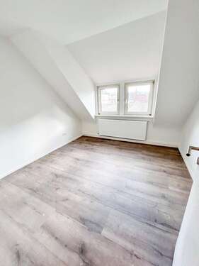 Foto - Wohnung zum Mieten in Kaiserslautern 720,00 € 60 m²