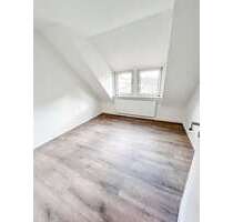 Wohnung zum Mieten in Kaiserslautern 720,00 € 60 m²