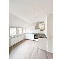 Wohnung zum Mieten in Kaiserslautern 720,00 € 60 m²