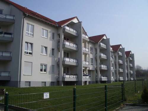 Foto - Wohnung zum Mieten in Bochum 429,87 € 76.77 m²