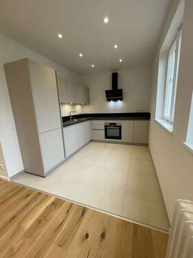 Foto - Wohnung zum Mieten in Berlin 1.190,00 € 58.53 m²