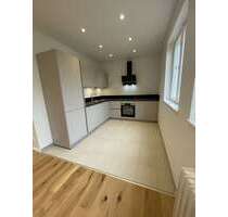 Wohnung zum Mieten in Berlin 1.190,00 € 58.53 m²