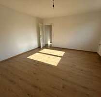 Wohnung zum Mieten in Mannheim Neckarau 475,00 € 41 m² - Mannheim / Neckarau