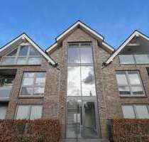 Wohnung zum Mieten in Oldenburg 805,00 € 54.67 m²