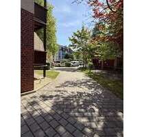 Wohnung zum Mieten in Zwickau 370,00 € 59 m²