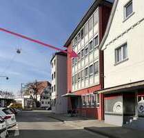 Büro in Plochingen 3.256,00 € 342 m²