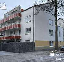 Wohnung zum Kaufen in Dortmund 220.000,00 € 95 m²