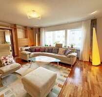 Büro in Stuttgart 1.750,00 € 150 m²