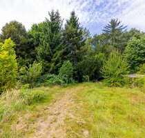 Grundstück zu verkaufen in PetershagenEggersdorf 400.000,00 € 2223 m² - Petershagen/Eggersdorf Grundstück zu verkaufen in PetershagenEggersdorf 400.000,00 € 2223 m² - Petershagen/Eggersdorf