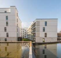 Wohnung zum Mieten in Dortmund 1.286,00 € 95.26 m²