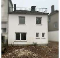 Haus zum Kaufen in Schleiden 115.000,00 € 78 m²