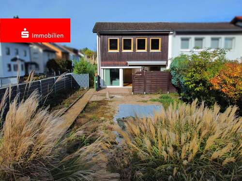 Foto - Haus zum Kaufen in Heppenheim 469.000,00 € 120 m²