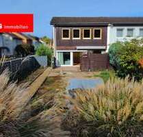 Haus zum Kaufen in Heppenheim 469.000,00 € 120 m²