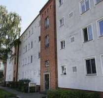 Wohnung zum Mieten in Frankfurt (Oder) 447,10 € 57.32 m²