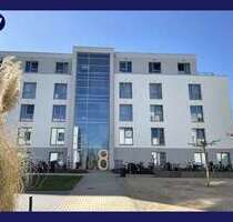 Wohnung zum Mieten in Bielefeld 820,00 € 66 m²