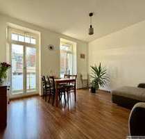 Wohnung zum Kaufen in Dresden 150.000,00 € 52.97 m²