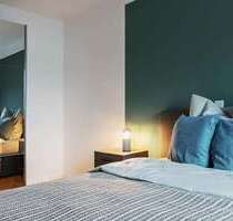 WG-Zimmer in Hamburg 745,00 € 16 m²