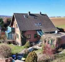 Haus zum Kaufen in Springe 438.000,00 € 187.35 m²