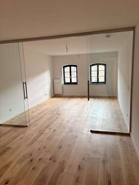 Foto - Wohnung zum Mieten in Erfurt 1.512,00 € 127.06 m²