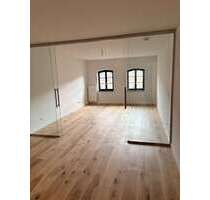 Wohnung zum Mieten in Erfurt 1.512,00 € 127.06 m²