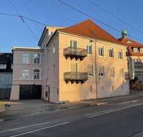 Büro in Rastatt 845,00 € 85 m² - 845,00&nbsp;EUR Kaltmiete, ca.&nbsp; 85,00&nbsp;m&sup2; in Rastatt (PLZ: 76437)