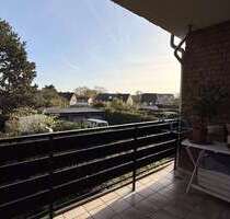 Wohnung zum Kaufen in Duisburg 184.000,00 € 88 m²