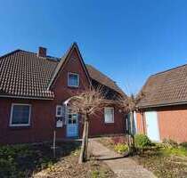 Haus zum Mieten in Heist 1.720,00 € 146 m²