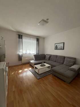 Foto - Wohnung zum Mieten in Worms 648,00 € 60 m²