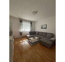 Wohnung zum Mieten in Worms 648,00 € 60 m²