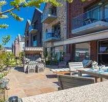 Wohnung zum Kaufen in Heiligenhafen 620.000,00 € 77 m²