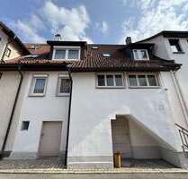 Haus zum Kaufen in Bad Urach 195.000,00 € 125 m²