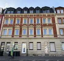 Haus zum Kaufen in Fürth 749.000,00 € 330.34 m²