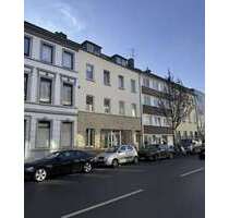 Haus zum Kaufen in Krefeld 429.000,00 € 313 m²