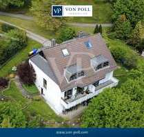 Haus zum Kaufen in Clausthal-Zellerfeld 325.000,00 € 285 m²