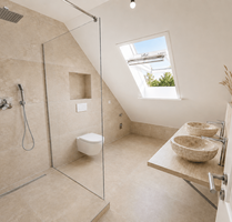 Wohnung zum Kaufen in Stade 304.000,00 € 84 m²