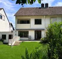 Haus zum Kaufen in Langen 627.000,00 € 121.93 m²
