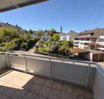 Wohnung zum Mieten in Baden-Baden 1.290,00 € 105 m²