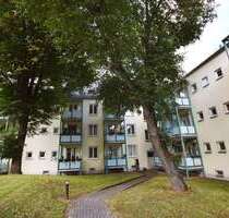 Wohnung zum Mieten in Chemnitz 250,00 € 49.07 m²